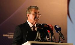 Üstel: Güzelyurt’u tarımsal üretim ve ihracatın güçlü merkezi haline getireceğiz