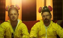 Breaking Bad gerçek oldu: Yapay zekayla şoke eden suikast girişimi