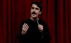 Deniz Göktaş hakkında tahliye kararı