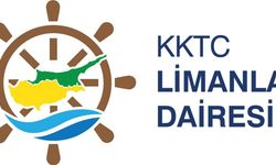 Limanlar Dairesi: Kaptanlık belgesi 2029’a kadar geçerli
