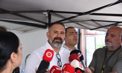 Bengihan: Sorumluluğu olan herkes hesap vermeli