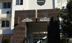 Girne’de etkinlik ve müzik izinleri ikinci bir bildirime kadar iptal