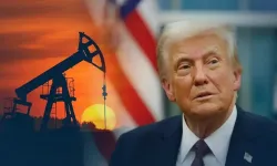 Petrol, Trump’ın İran açıklamasıyla yükseldi