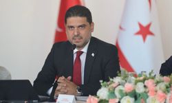 Savaşan’dan YDP’ye yanıt: Açıklamalar mesnetsiz ve yanıltıcıdır