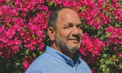 Muhtarlar Derneği’nden sahte muhtarlık mührü uyarısı
