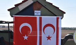 Şehit Piyade Er Allahverdi Kılıç anıldı