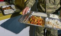 RMMO’da yemek skandalı: 9,5 milyon euro çöpe gitti