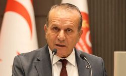 Ataoğlu: Aday belirleme yöntemi partilerin tercihine bırakılacak