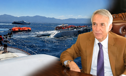 Yavuz Donat, Filo Jet faciasının ardından yaşananları yazdı: “Kıbrıs’ta insanlık destanı”