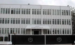 Başbakanlık: Bayhan'ın ailesine bilgi verilmeden açıklama yapıldığı iddiası gerçeği yansıtmıyor