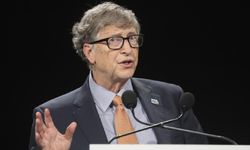 Bill Gates'ten yapay zeka uyarısı