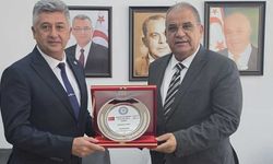 Sucuoğlu ve Balaban’dan Filo Jet felaketi değerlendirmesi