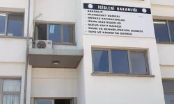 Müzik ve eğlence faaliyetlerine cumartesi sabahına kadar yasak