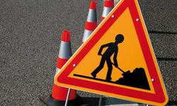 Dağ Yolu’nda kapanma 30 Eylül’e kadar uzatıldı