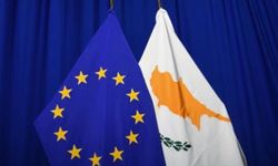 Avrupa Konseyi’nden Güney Kıbrıs’a resmi uyarı