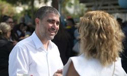 Aktunç: Lefkoşa yaşanabilir bir başkent olacak