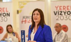 İncirli: İhmalin karşısına denetimi, riskin karşısına önlemi koyacağız