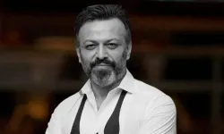 Oyuncu Serhat Kılıç ölü bulundu