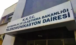 Telefon hizmetlerinde bugün ve yarın kesinti yaşanacak