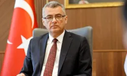 Erhürman: Bu işin ucu nereye varırsa varsın, her türlü sorumluluğun karşılığı olacak!