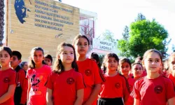 2026-2027 eğitim yılı yarın başlıyor!
