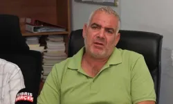 Onalt: Üretici olarak açık ve net bir maliyet hesabı görmek istiyoruz