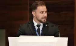 Onur Olguner'den okullarda yangın güvenliği çağrısı: Eksikler belirlenip giderilmeli