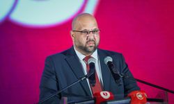 Mehmet Kale Kişi: Bu olayda sorumluluğu bulunanların yakasını bırakmayacağız
