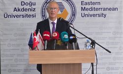 Hasipoğlu: Kadını güçlendiren, aileyi destekleyen bir sosyal hizmet anlayışıyla çalışıyoruz