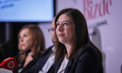 CTP “Yolsuzlukla Mücadele Stratejisi”ni sundu...