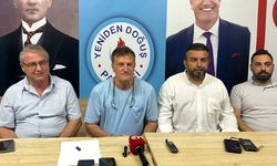 YDP PM'den hükümetten çekilme kararı!