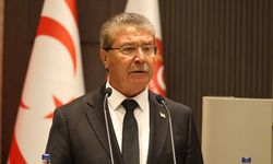 Üstel: En kısa sürede 14 naaşımıza ulaşıp, ailelerine teslim edeceğiz