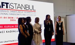 GİKAD İstanbul’da ödüle layık görüldü