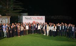 CTP, Girne’de milletvekili aday adaylarını tanıttı