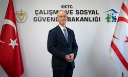 Hasipoğlu: K-PET Yönetim Kurulu kararı ile işten çıkarma işlemleri arasında uyumsuzluk var
