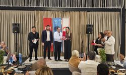 Denktaş: TAM Parti güçlenerek ilerliyor