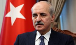 Kurtulmuş: KKTC’ye uygulanan ambargolardan bir şekilde vazgeçmek zorunda kalacaklar