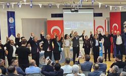 YDP’de aday belirleme seçimi sürüyor