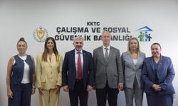 Sosyal Hizmetler Dairesi ile Telsim arasında iş birliği