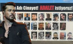 Murat Boz’dan Filo Jet çağrısı: Aramalar devam etsin