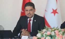 Savaşan: UBP sıralama seçimini 50’den fazla YSK personeli denetleyecek