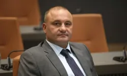 Alişan Şan: Gençleri telefon ve tabletlerden uzaklaştırmak için avcılığın önünü açıyoruz