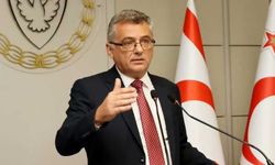Erhürman, Ankara’da Başkent Toplantıları’nın onur konuşmacısı olacak