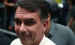 Brezilya'da seçimi kaybeden Bolsonaro, Arjantin üzerinden ABD'ye kaçtı