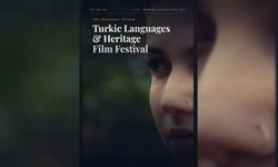 “Girne Belgeseli”, ABD’de düzenlenecek festivalin 21 filmlik resmî seçkisinde