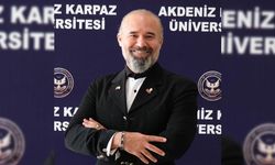 Tarihin Rotası Kıbrıs’a Döndü! Hazır mıyız?