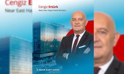 Near East Hayat’tan üniversite öğrencilerine sağlık güvencesi