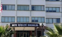 İçişleri Bakanlığı’ndan Fatma Ünal açıklaması: Ayrıcalıklı muamele iddiaları gerçeği yansıtmıyor