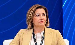 Hande Tibuk’tan THY’ye KKTC çağrısı: Uçak maliyetleri düşürülmeli