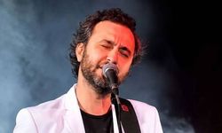 NEV 57 yaşında hayata veda etti..